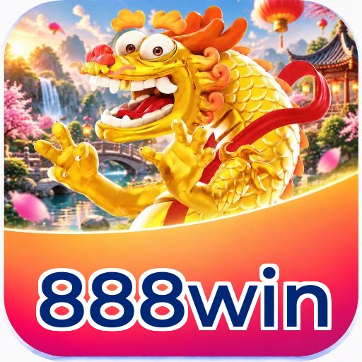 888win