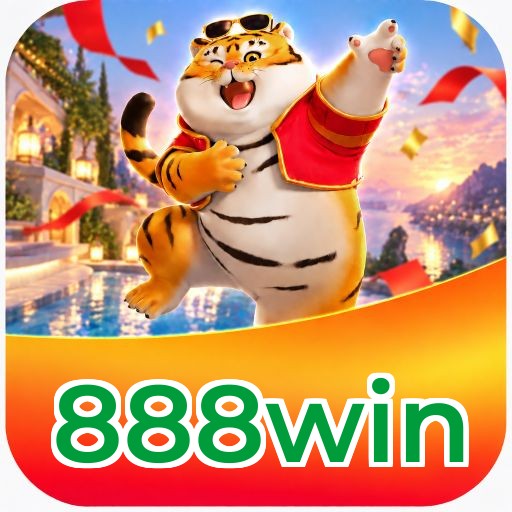 Lottery 888win - Jogos de loteria com jackpots milionários