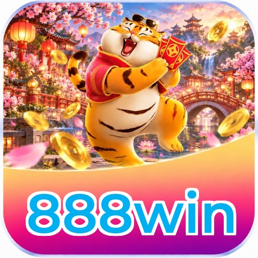 Cassino ao vivo da 888win - Mesas premium com dealers profissionais em HD 4K