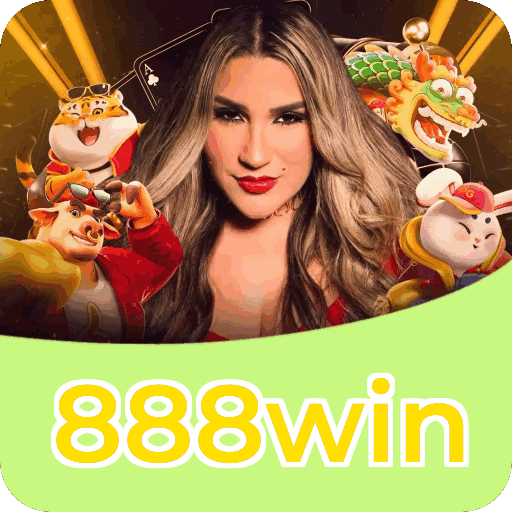 Catálogo 888win 2.547 jogos - Pragmatic Play, Evolution, NetEnt