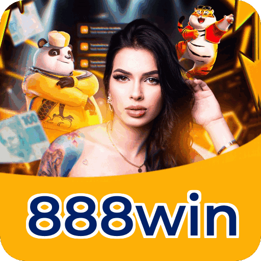 888win