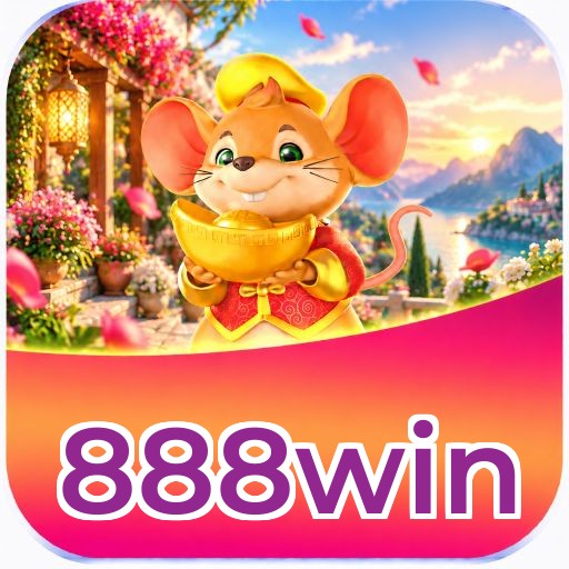 Mahjong Ways Slot - PG Soft