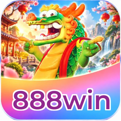 Slot Games Collection