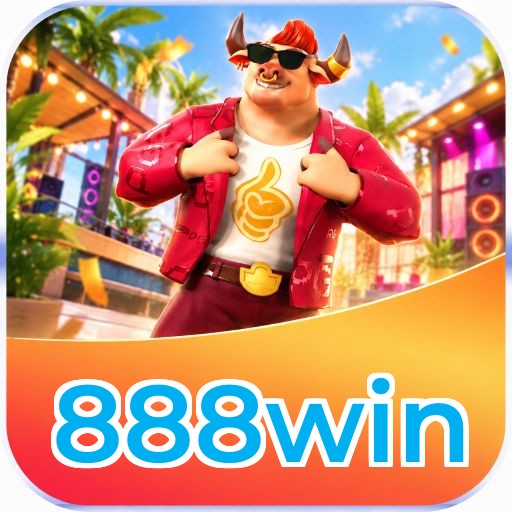 Free Spins Bonus - Lucky Tiger
