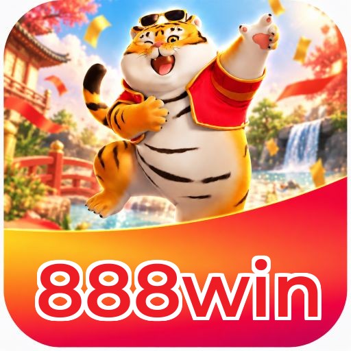 888win