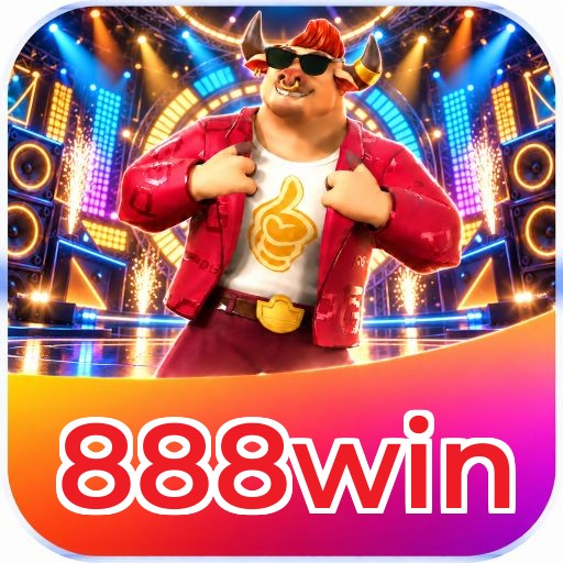 Fortune Series da 888win - Tiger, Rabbit, Dragon, OX com RTP 96%+