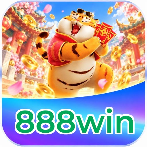 Telegram 888win - Canal oficial com bônus exclusivos