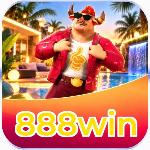 888win