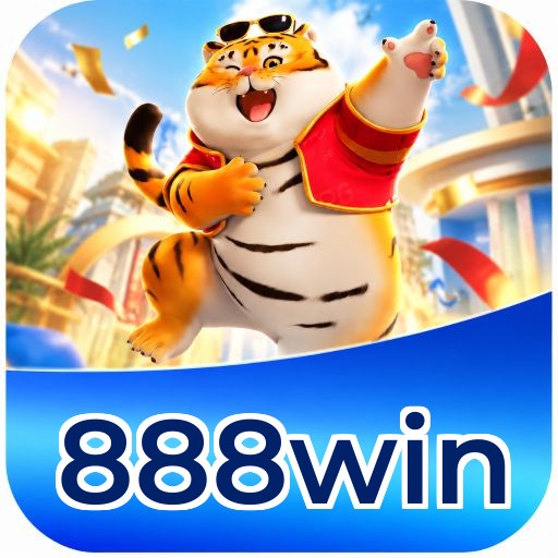 888win Facebook - Página oficial com promoções e comunidade ativa