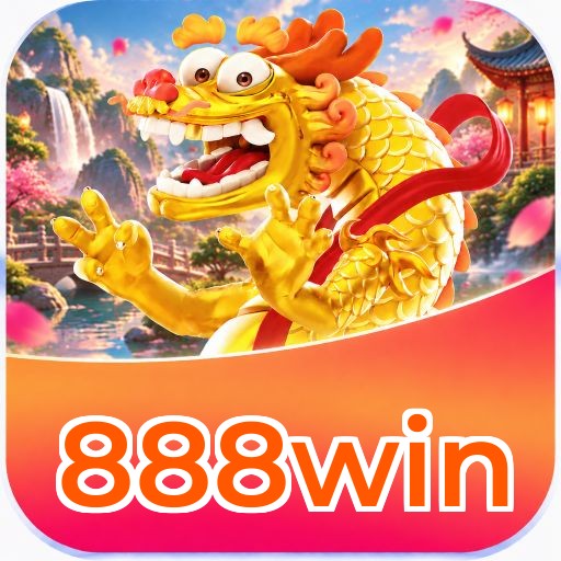 888win