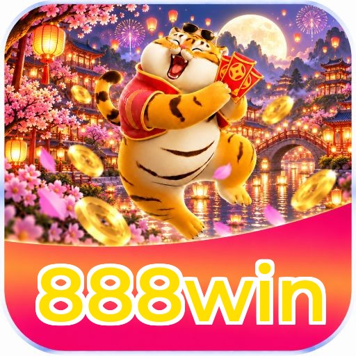 888win