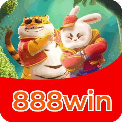888win segurança SSL 256-bit - Licença Curaçao, eCOGRA, GLI certificado